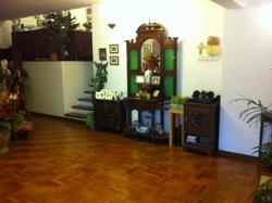 Pandan Valley (D21), Condominium #73366722